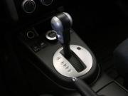 Nissan X-Trail II Рестайлинг Санкт-Петербург  - изображение 42
