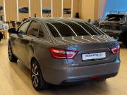 Lada (ВАЗ) Vesta I Санкт-Петербург  - изображение 23