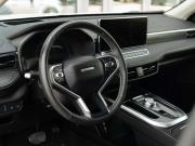 Haval Jolion I Новосибирск  - изображение 31
