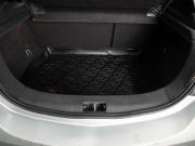 Opel Astra H Рестайлинг Воронеж  - изображение 30