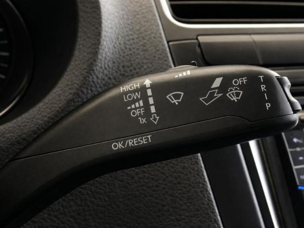 Volkswagen Polo V с пробегом 2013 года, цена 847 000 рублей, 139481 км, седан, Автокод Объявления