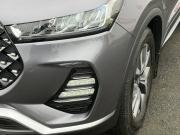 Chery Tiggo 7 Pro I Екатеринбург  - изображение 50