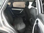Geely Coolray I Екатеринбург  - изображение 39