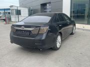 Toyota Camry VII (XV50) Кемерово  - изображение 46