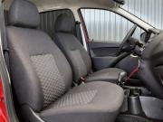 Lada (ВАЗ) Granta I Рестайлинг Пермь  - изображение 43