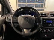 Renault Sandero II Чебоксары  - изображение 44