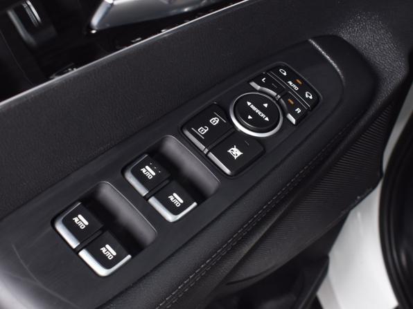 Kia Sorento III Prime Рестайлинг с пробегом 2019 года, цена 2 899 999 рублей, 86757 км, внедорожник, Автокод Объявления