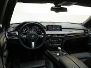 BMW X5 III (F15) Москва  - изображение 30
