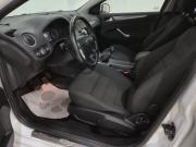 Ford Mondeo IV Рестайлинг Альметьевск  - изображение 28