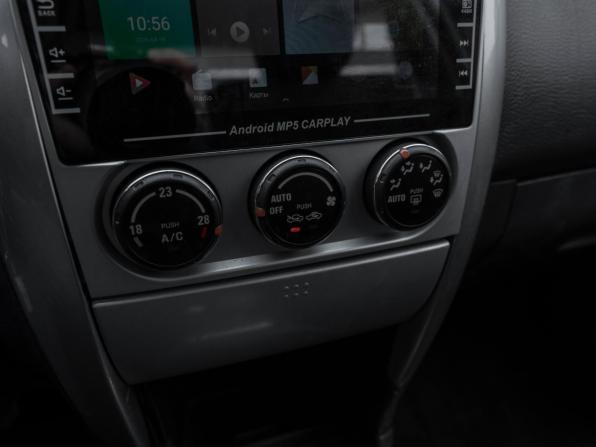 Suzuki Liana I Рестайлинг с пробегом 2007 года, цена 460 000 рублей, 270086 км, седан, Автокод Объявления