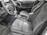 Hyundai Creta I Воронеж  - изображение 33