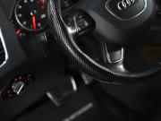 Audi Q5 I (8R) Рестайлинг Москва  - изображение 27