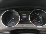 Volkswagen Tiguan II Москва  - изображение 50