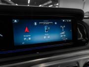 Mercedes-Benz G-Класс III (W465) Рестайлинг Москва  - изображение 49