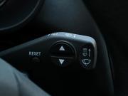 Lada (ВАЗ) Granta I Рестайлинг Волгоград  - изображение 29