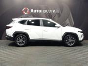 Hyundai Tucson IV Оренбург  - изображение 23