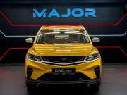 Belgee X50 Москва  - изображение 28