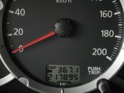 Mitsubishi L200 IV Рестайлинг Москва  - изображение 32