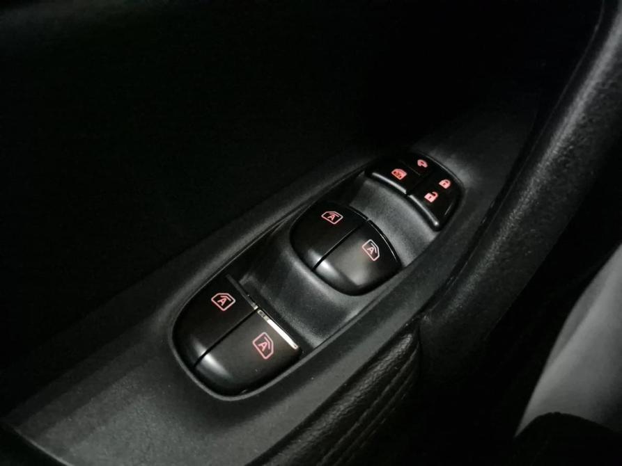 Nissan X-Trail III Альметьевск  - изображение 11