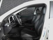 Hyundai Elantra VII (CN7) Рестайлинг Екатеринбург  - изображение 24