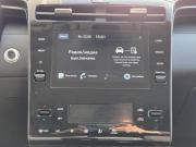 Hyundai Tucson IV Казань  - изображение 40