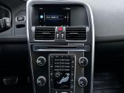 Volvo XC60 I Рестайлинг Уфа  - изображение 43