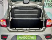 Renault Sandero II Рестайлинг Набережные Челны  - изображение 33