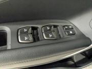 Hyundai Santa Fe III Рестайлинг Москва  - изображение 40