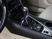 Infiniti Q50 I Тюмень  - изображение 47