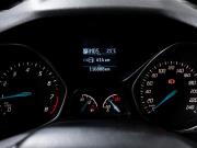Ford Focus III Москва  - изображение 29