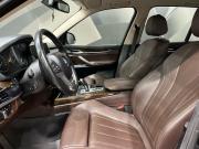 BMW X5 III (F15) Пермь  - изображение 46