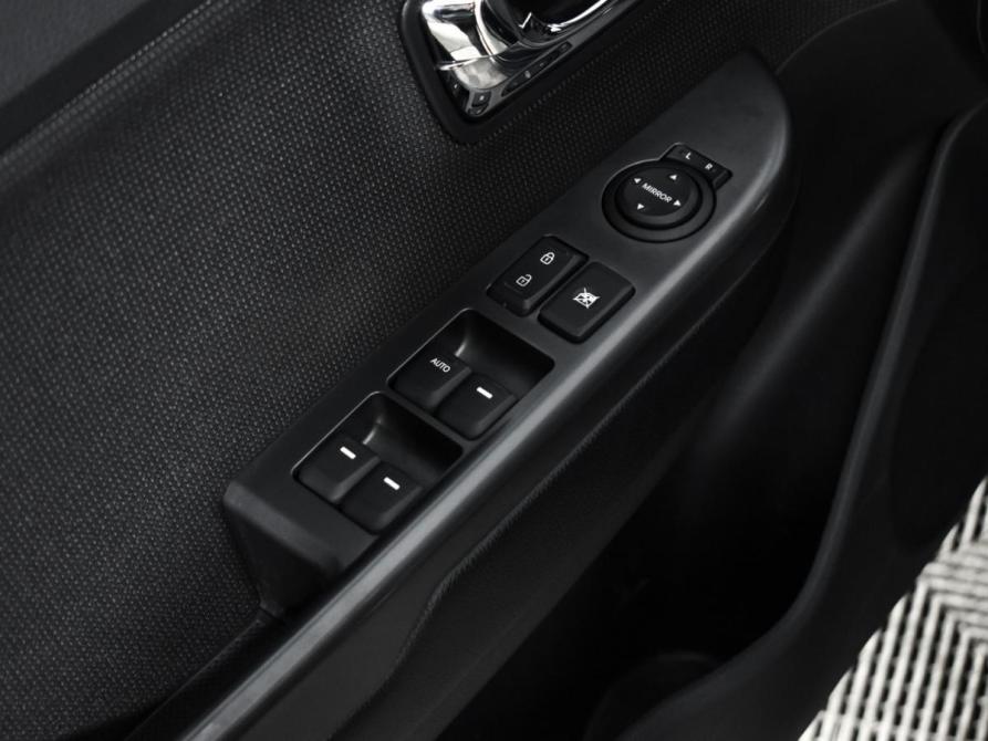 Kia Rio III Санкт-Петербург  - изображение 10
