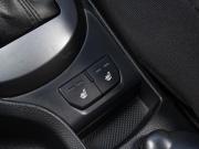 Kia Rio III Краснодар  - изображение 36