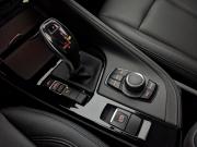 BMW X2 I (F39) Москва  - изображение 58