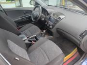 Kia Ceed I Ижевск  - изображение 35