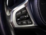 BMW X6 III (G06) Магнитогорск  - изображение 45