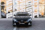 Mazda 6 II (GH) Ставрополь  - изображение 23