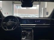 Geely Monjaro I Москва  - изображение 31