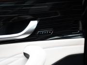 Geely Monjaro I Москва  - изображение 41