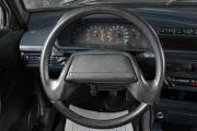 Lada (ВАЗ) 2115 Тюмень  - изображение 31