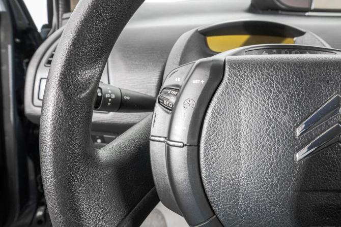 Citroen C4 I с пробегом 2008 года, цена 569 000 рублей, 182000 км, хэтчбек, Автокод Объявления
