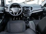 Lada (ВАЗ) Vesta I Ставрополь  - изображение 23