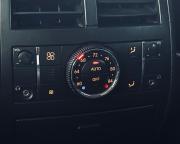 Mercedes-Benz GL-Класс I (X164) Оренбург  - изображение 37