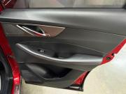 Changan CS35 Plus I Рестайлинг Азнакаево  - изображение 57