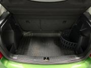 Skoda Fabia II Рестайлинг Стерлитамак  - изображение 64