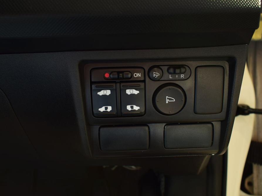 Honda Freed I Кемерово  - изображение 20