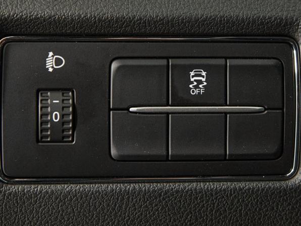 Новый SWM G05 Pro 2024 года, цена 1 969 000 рублей, внедорожник, Автокод Объявления