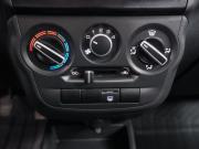 Lada (ВАЗ) Granta I Рестайлинг Ульяновск  - изображение 37