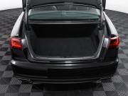 Audi A6 IV (C7) Рестайлинг Москва  - изображение 37