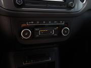 Volkswagen Tiguan I Рестайлинг Челябинск  - изображение 34